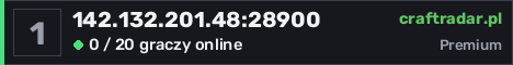 Banner serwera 142.132.201.48:28900