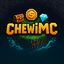 Logo serwera Play.chewimc.pl
