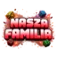 Logo serwera Naszafamilia.pl