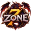 Logo serwera 7zone.pl