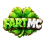 Logo serwera Fartmc.pl