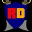 Logo serwera Play.ruldin.net