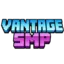 Logo serwera Vantagesmp.xyz