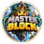 Logo serwera Masterblock.pl