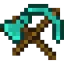 Logo serwera Minecraftonline.com