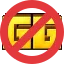 Logo serwera Anarchia.gg