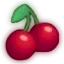 Logo serwera Mc.mineberry.org