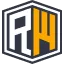 Logo serwera Reallyworld.ru