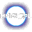 Logo serwera Mnight.pl