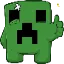 Logo serwera Zapachowi.pl