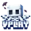 Logo serwera Vplay.pl