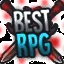 Logo serwera Bestrpg.pl