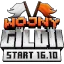 Logo serwera Rapy.gg