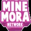 Logo serwera Minemora.net