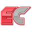 Logo serwera Extremecraft.net
