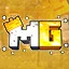 Logo serwera Mineglow.pl