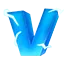 Logo serwera Play.valatic.net