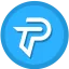 Logo serwera Pvp.land