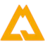 Logo serwera Ljaymc.pl