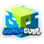 Logo serwera Worldcube.pl