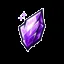 Logo serwera Lifestealmc.com