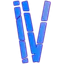 Logo serwera Ivis-mc.pl