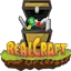 Logo serwera Mc.realcraft.pl