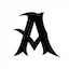 Logo serwera Mc.advancius.net