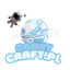 Logo serwera Cometcraft.pl
