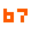 Logo serwera 67.org.pl