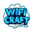 Logo serwera Wificraft.pl