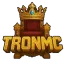 Logo serwera Tronmc.pl