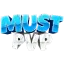 Logo serwera Mustpvp.pl