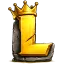 Logo serwera Legenda.gg