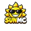 Logo serwera Sunmc.pl