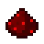 Logo serwera Redstone-mc.pl