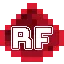 Logo serwera Redstonefun.pl