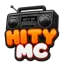 Logo serwera Hitymc.csrv.gg