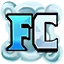 Logo serwera Join.fadecloud.com