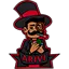 Logo serwera Arivi.pl