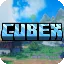Logo serwera Mc.mineplay.nl