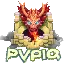 Logo serwera Pvpiq.pl
