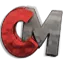 Logo serwera Mc.cheatmine.ru