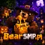 Logo serwera Bearsmp.pl