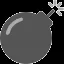 Logo serwera Kaboom.pw