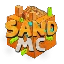Logo serwera Sandmc.pl