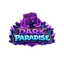 Logo serwera Darkparadise.pl