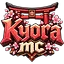 Logo serwera Kyoramc.pl