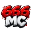 Logo serwera 666.6mc.pl