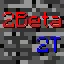 Logo serwera 2beta2t.net